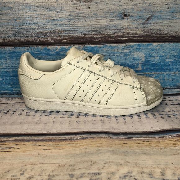 adidas originals superstar velvet women's